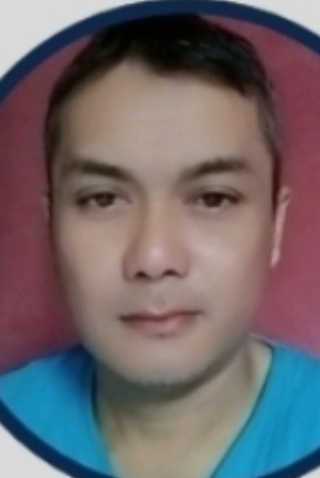 Suherman